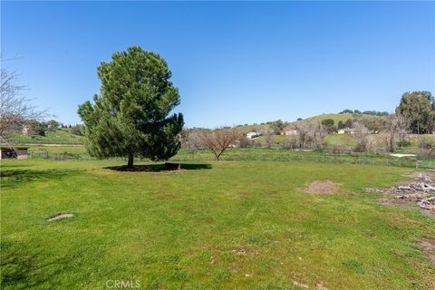 Tiny photo for 6446 Windmill Rd, Paso Robles, CA 93446 (MLS # NS26055281)