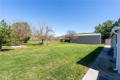 Tiny photo for 6446 Windmill Rd, Paso Robles, CA 93446 (MLS # NS26055281)