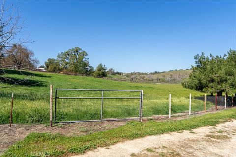 Tiny photo for 6446 Windmill Rd, Paso Robles, CA 93446 (MLS # NS26055281)
