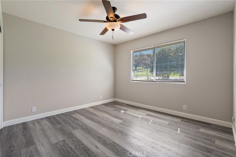 Tiny photo for 6446 Windmill Rd, Paso Robles, CA 93446 (MLS # NS26055281)