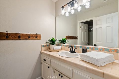 Tiny photo for 6446 Windmill Rd, Paso Robles, CA 93446 (MLS # NS26055281)