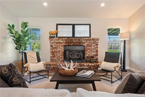 Tiny photo for 6446 Windmill Rd, Paso Robles, CA 93446 (MLS # NS26055281)