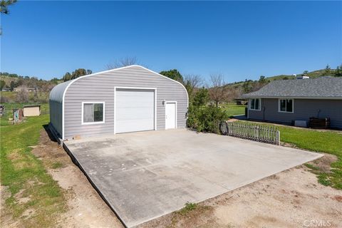 Tiny photo for 6446 Windmill Rd, Paso Robles, CA 93446 (MLS # NS26055281)