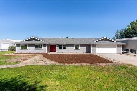 Tiny photo for 6446 Windmill Rd, Paso Robles, CA 93446 (MLS # NS26055281)