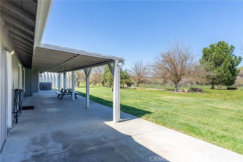 Tiny photo for 6446 Windmill Rd, Paso Robles, CA 93446 (MLS # NS26055281)