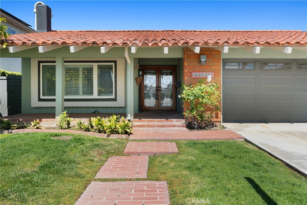 22122 Cape May Lane