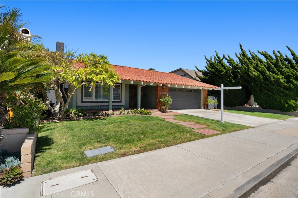 22122 Cape May Lane
