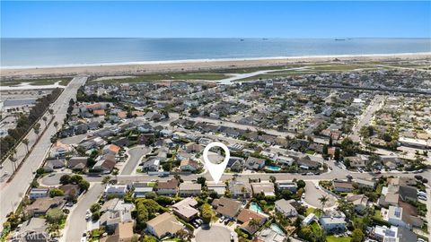 22122 Cape May Lane Huntington Beach CA 92646