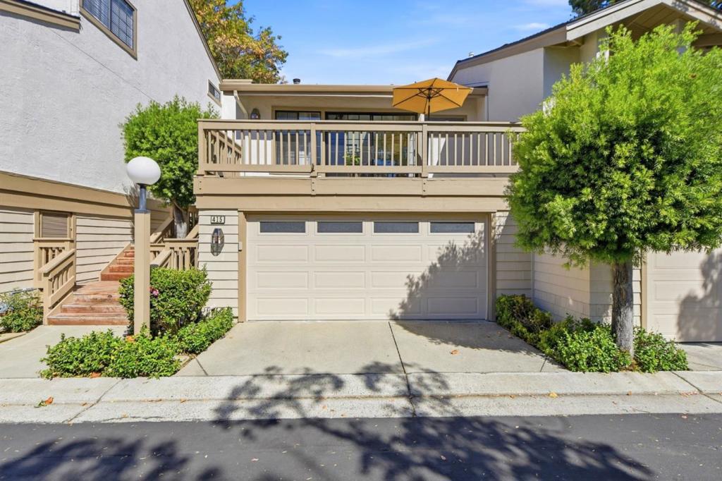 415 Ives Terrace