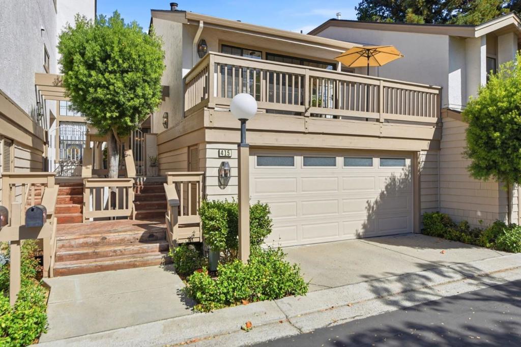 415 Ives Terrace