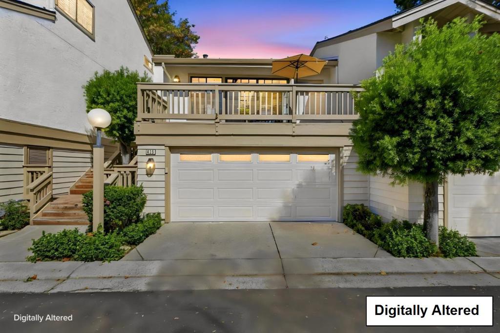 415 Ives Terrace