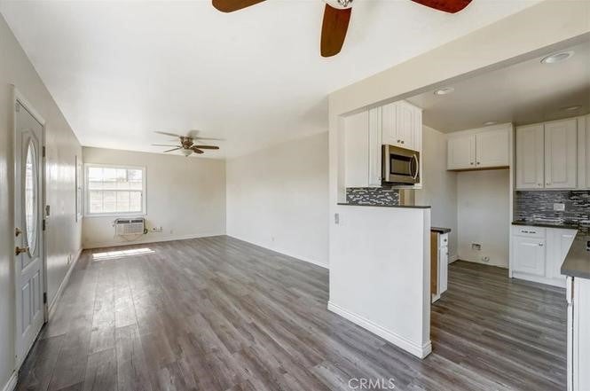 4323 Bannister
