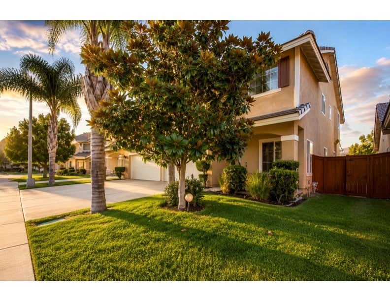 8550 Rolling Hills Drive
