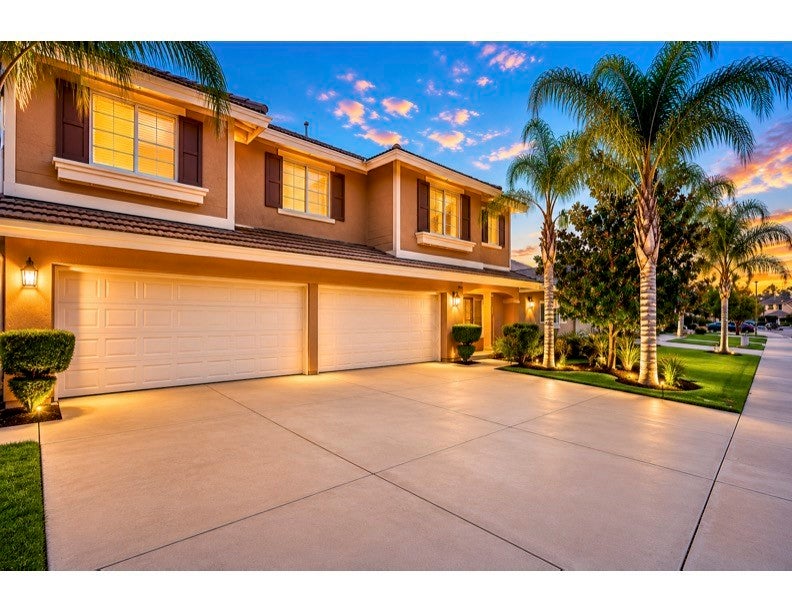 8550 Rolling Hills Drive