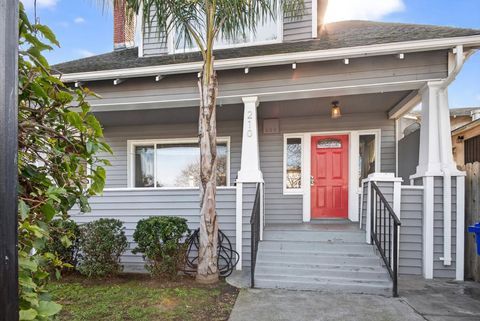 Photo of 210 210 Chanslor Ave Ave, Richmond, CA 94801 (MLS # 41124157)