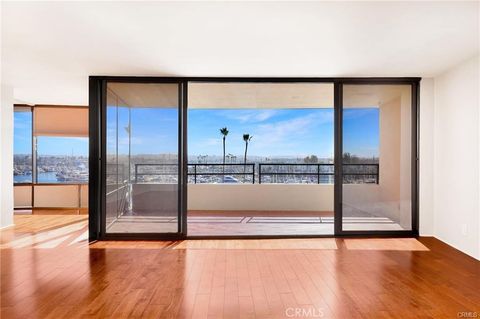 Photo of 4335 Marina City, Marina Del Rey, CA 90292 (MLS # PW26119035)