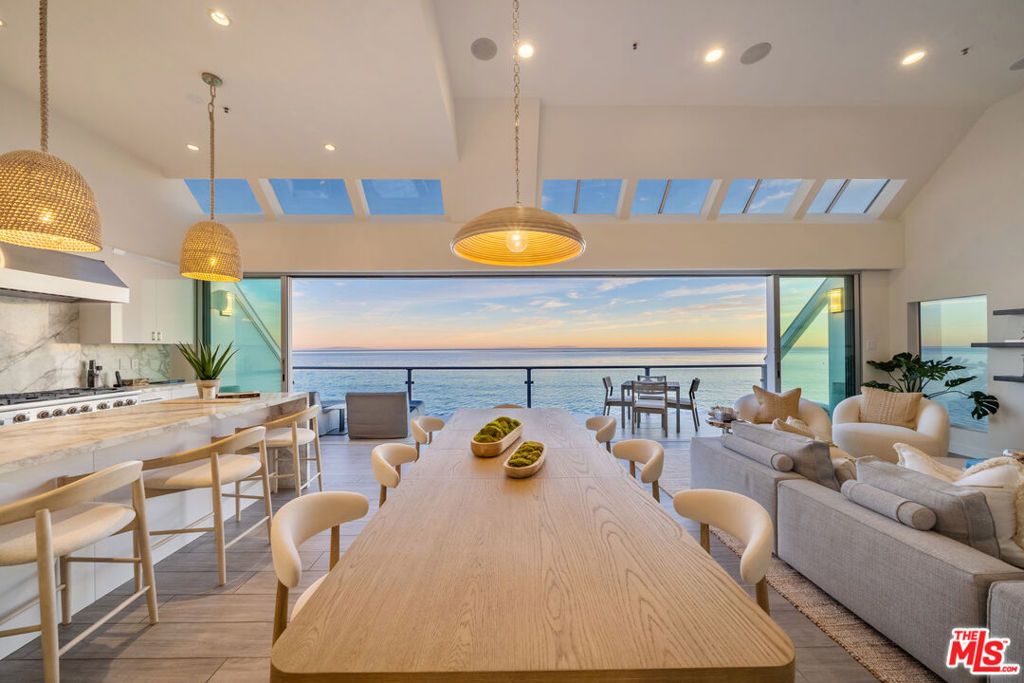 Photo of 26508 Latigo Shore Drive, Malibu, CA 90265 (MLS # 26702093)