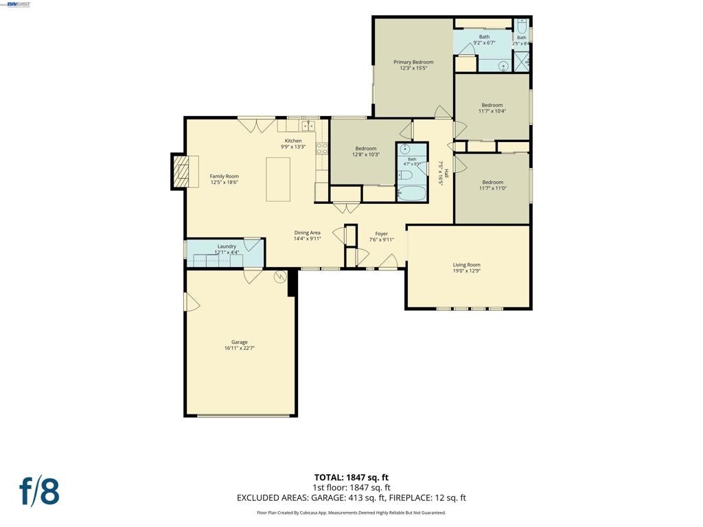 2870 Smoke Tree Cir