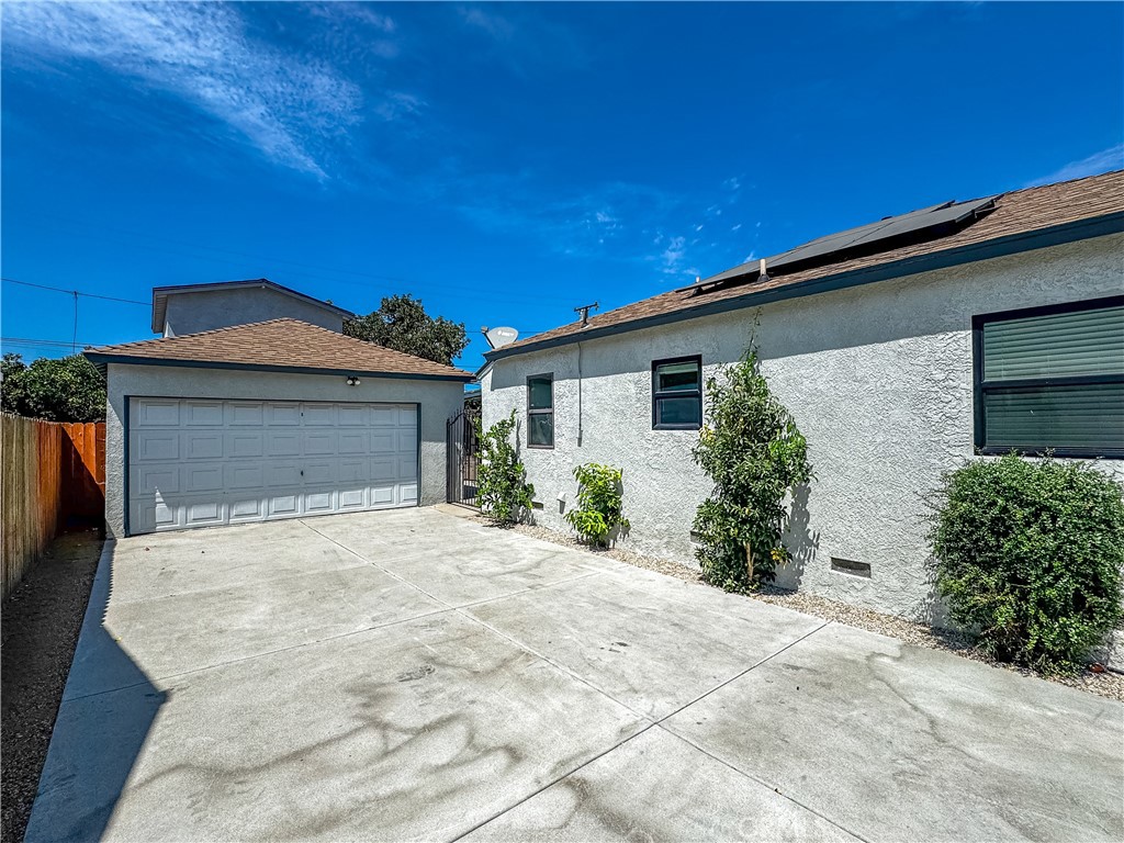 2817 Easy Avenue