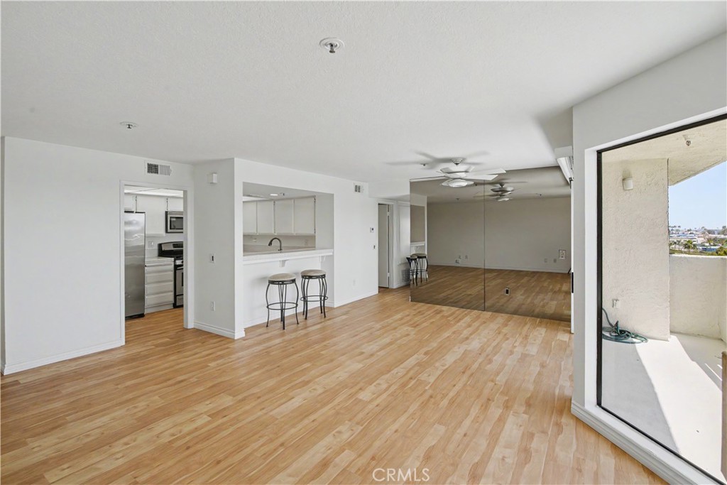 280 Cagney Lane 207