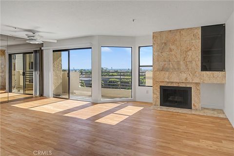 Photo of 280 Cagney Lane Ln #207, Newport Beach, CA 92663 (MLS # PF26071806)