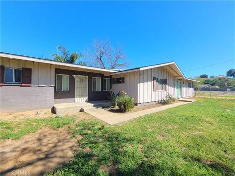 Photo of 13195 Bryant Street, Yucaipa, CA 92399 (MLS # IG26231870)