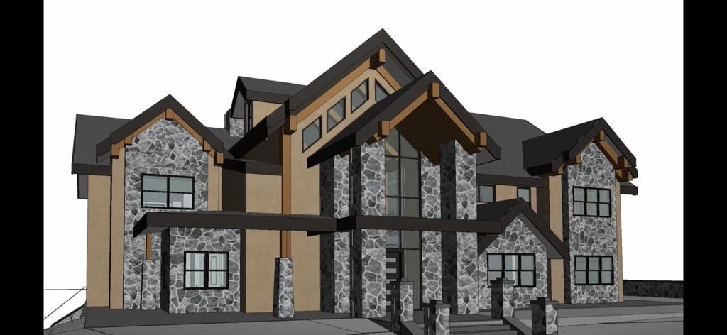 42518 Tourmaline Lane