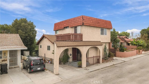 4964 O SULLIVAN DR, LOS ANGELES, CA 90032 - Image 112bf1aa7f4e06375c0d979f0af69787/2946377635