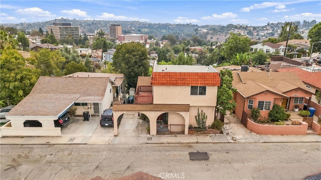 4964 O Sullivan