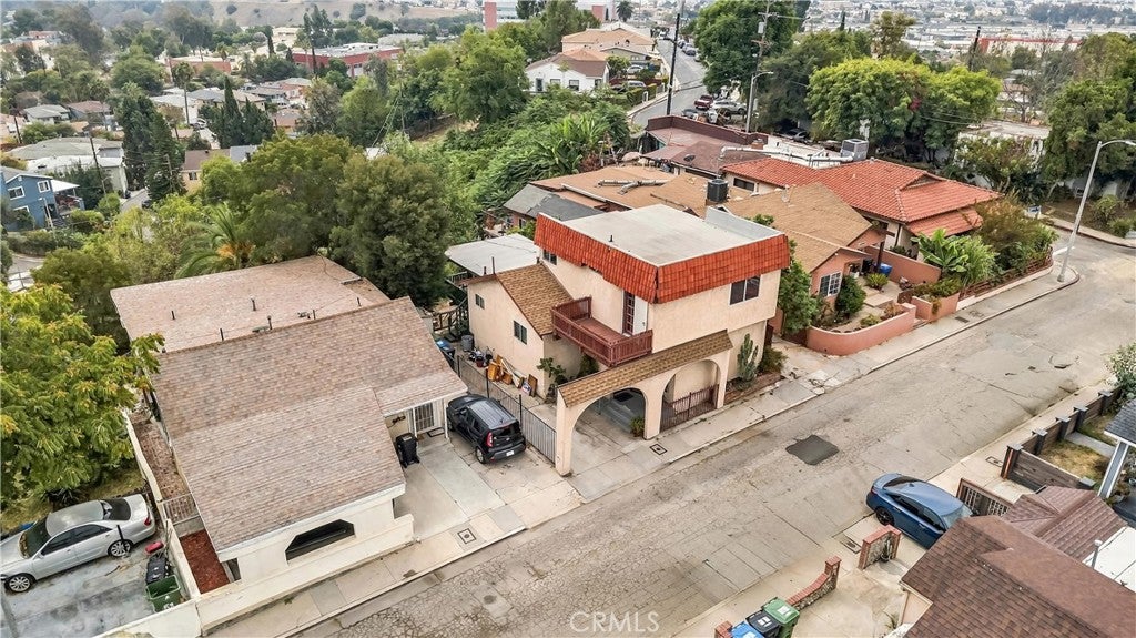 4964 O Sullivan
