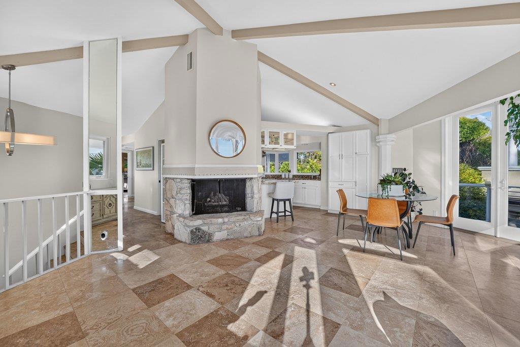 433 Seaview Drive
