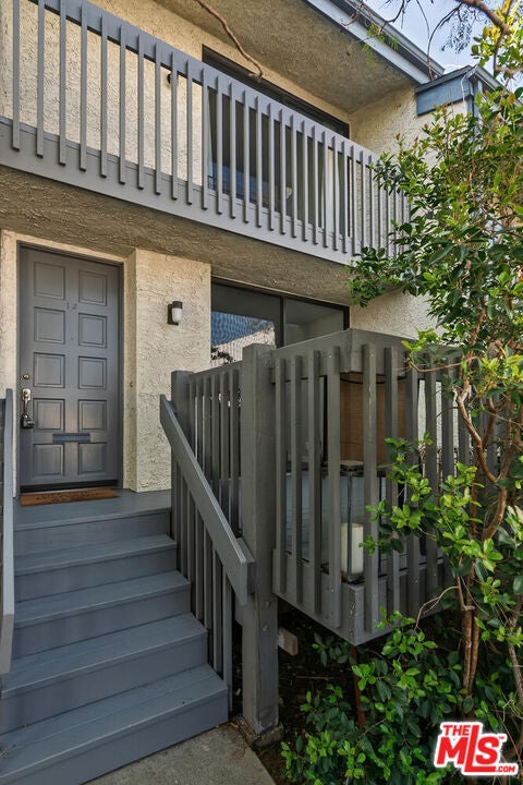 29239 Heathercliff Road 12, Malibu CA 90265