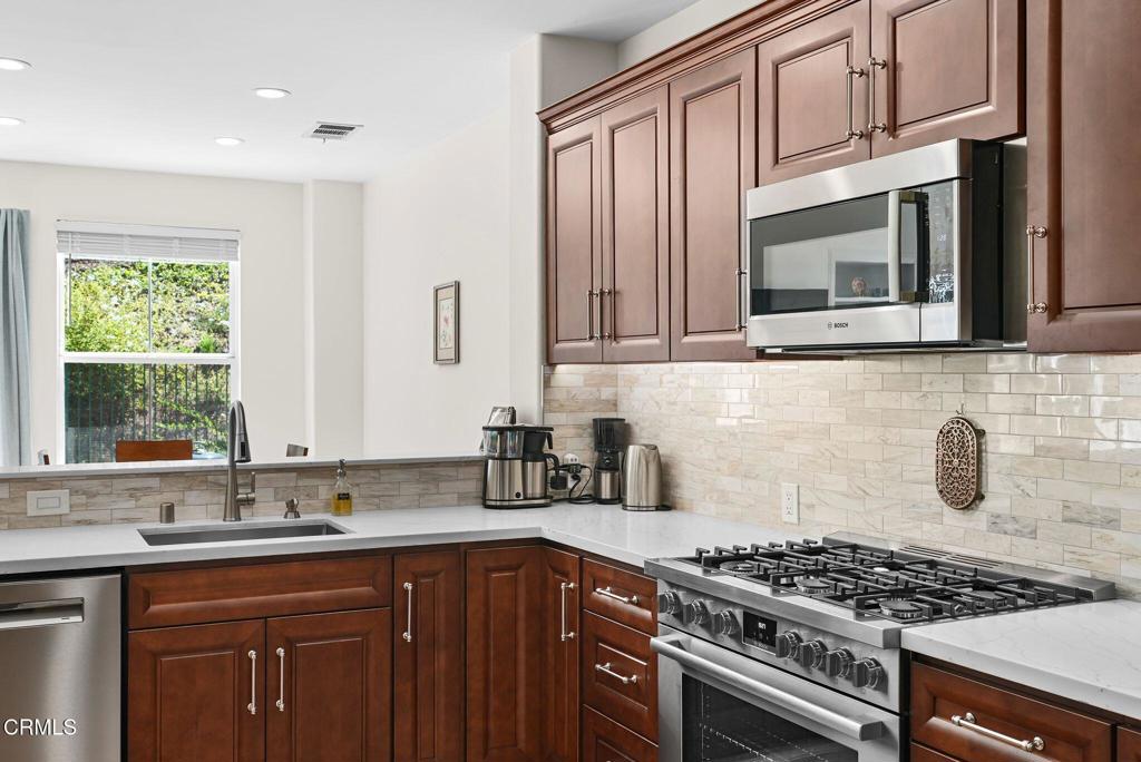 Summer Side-399 - Residential