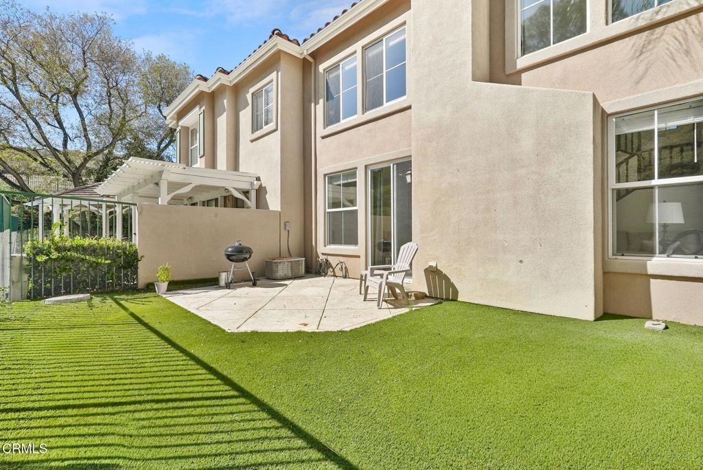 Summer Side-399 - Residential