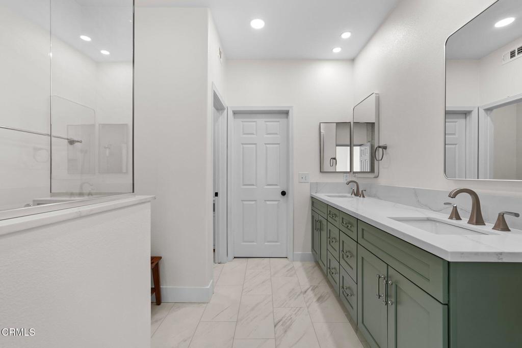 Summer Side-399 - Residential