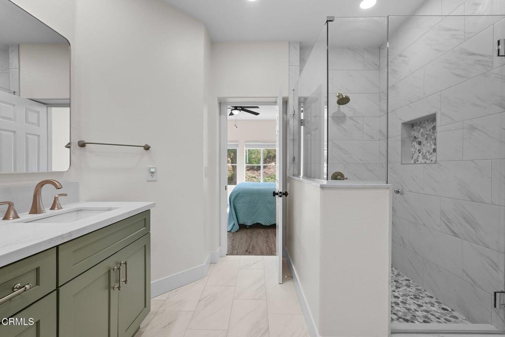 Summer Side-399 - Residential