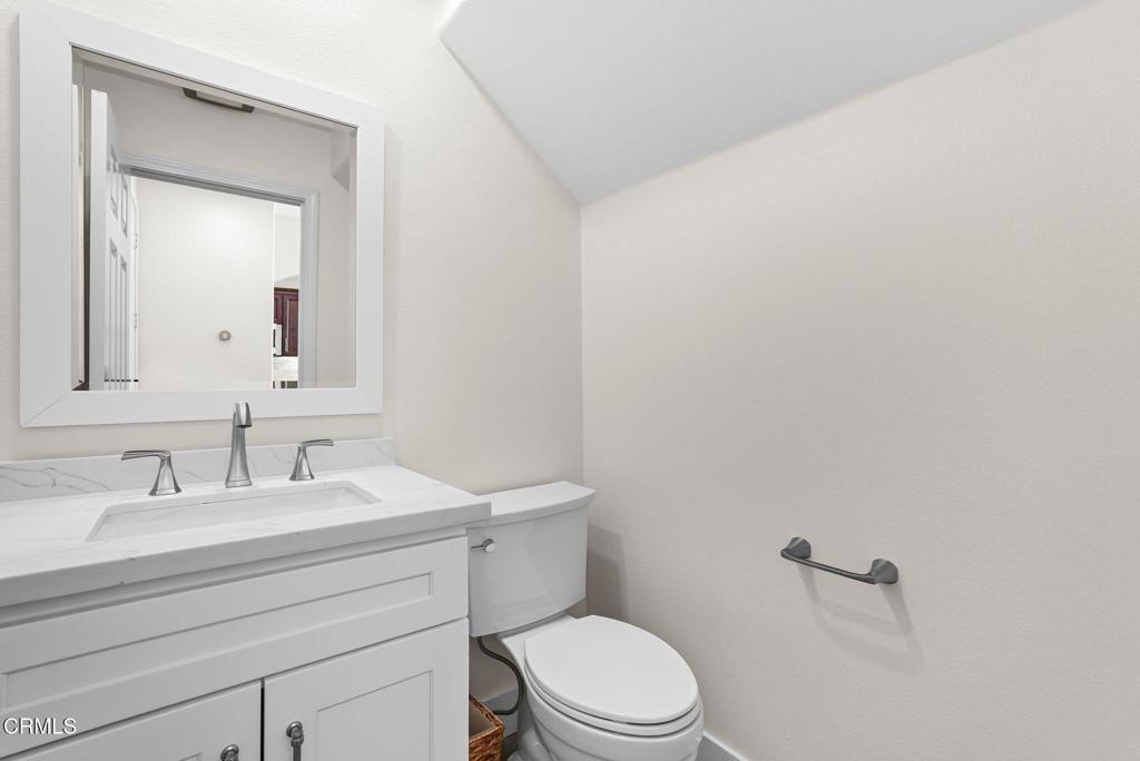 Summer Side-399 - Residential