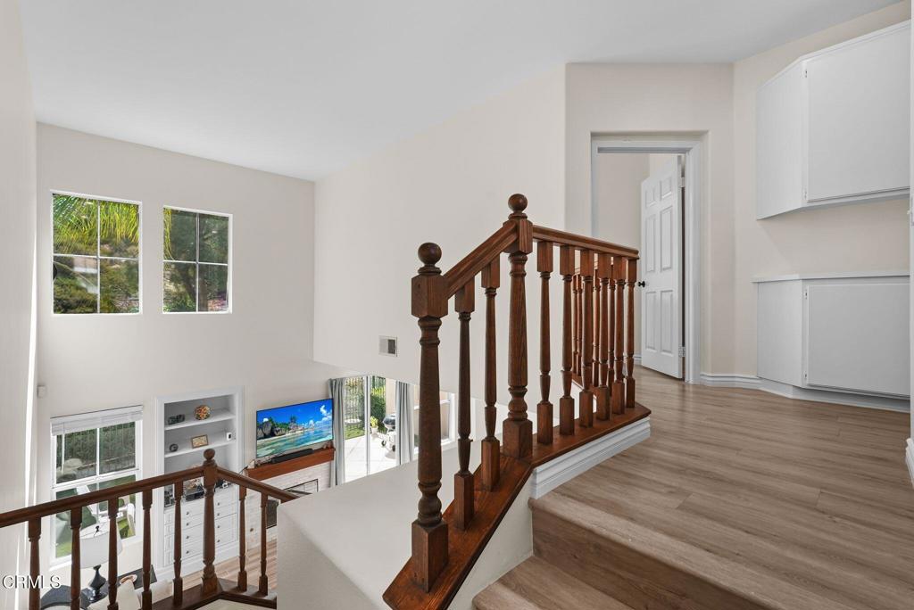 Summer Side-399 - Residential