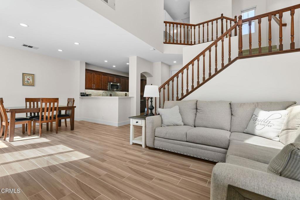 Summer Side-399 - Residential