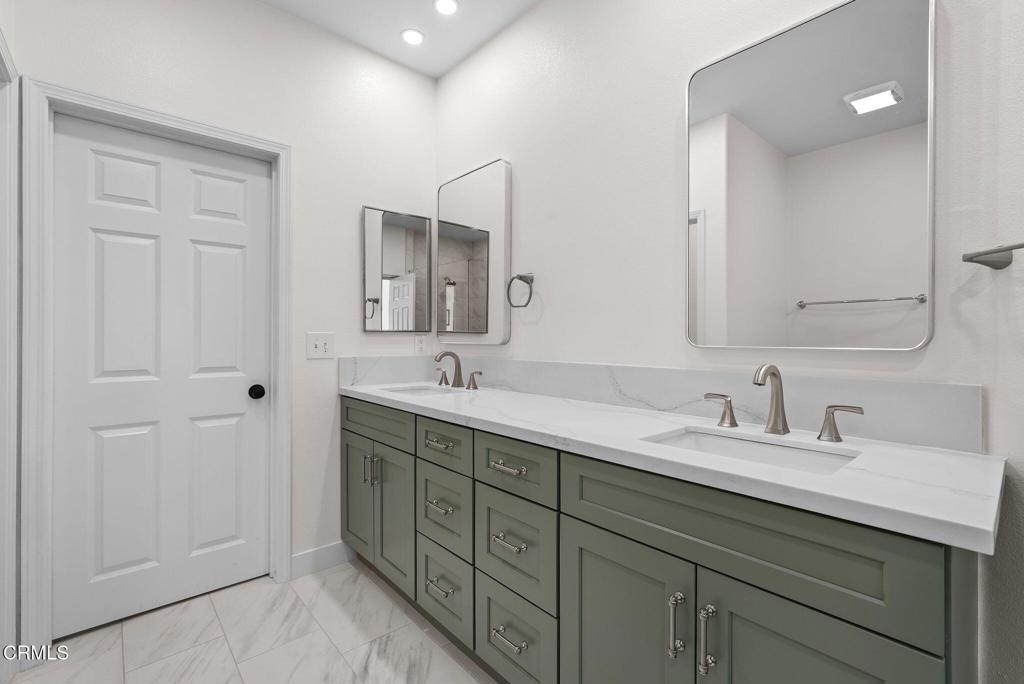 Summer Side-399 - Residential