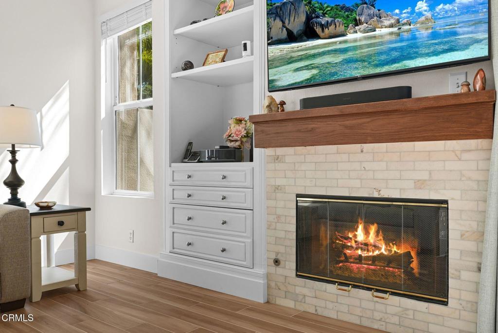 Summer Side-399 - Residential