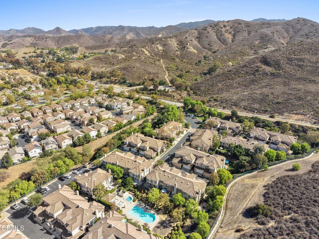 Summer Side-399 - Residential