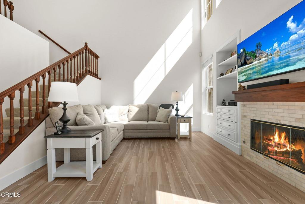 Summer Side-399 - Residential