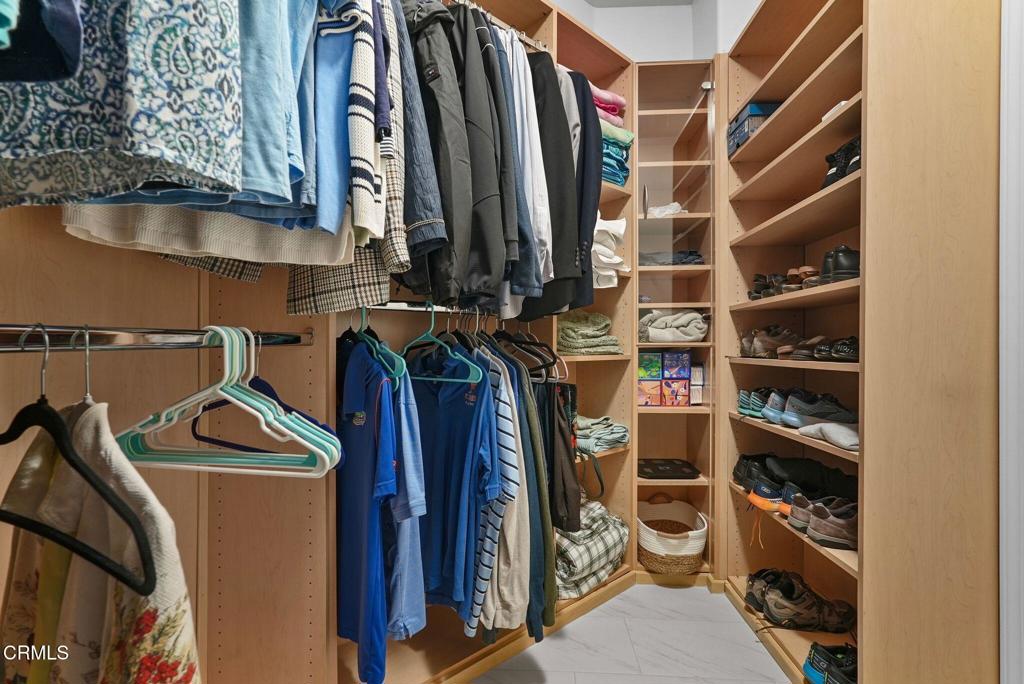 Summer Side-399 - Residential