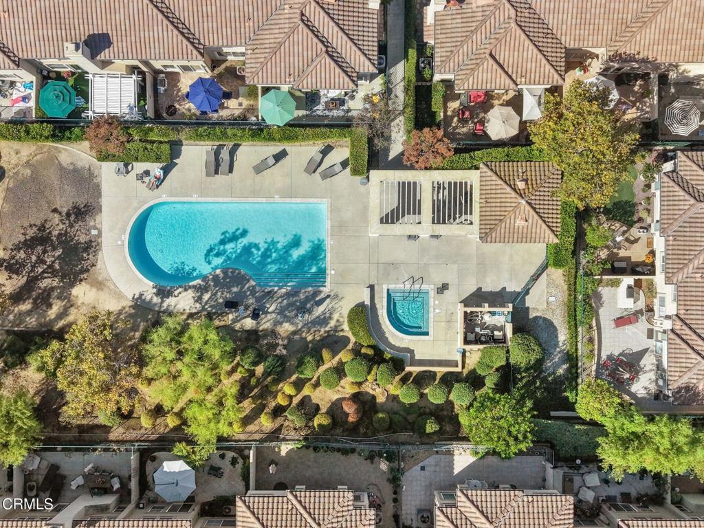 Summer Side-399 - Residential