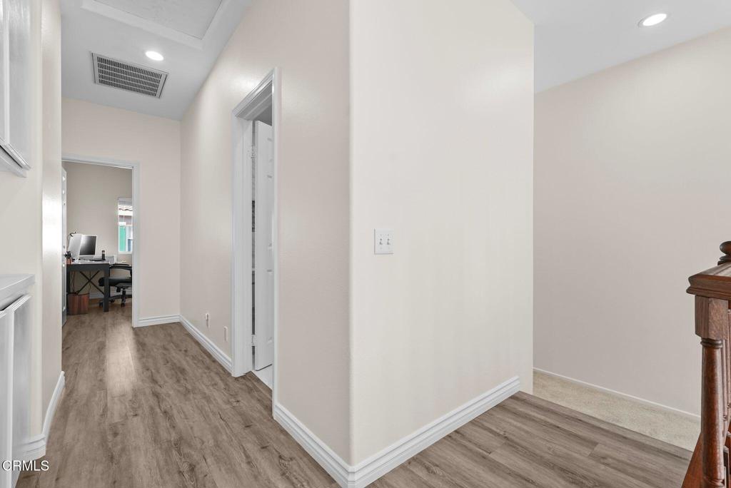 Summer Side-399 - Residential