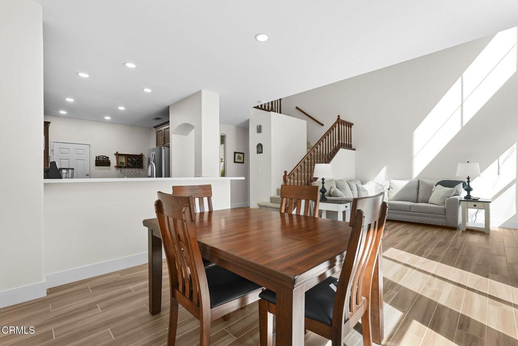 Summer Side-399 - Residential