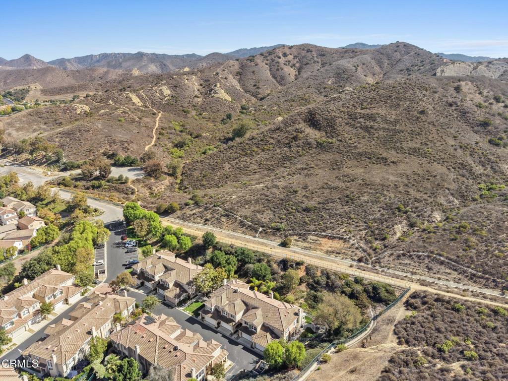 Summer Side-399 - Residential