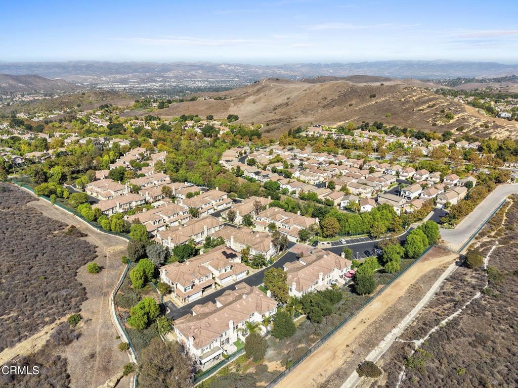 Summer Side-399 - Residential