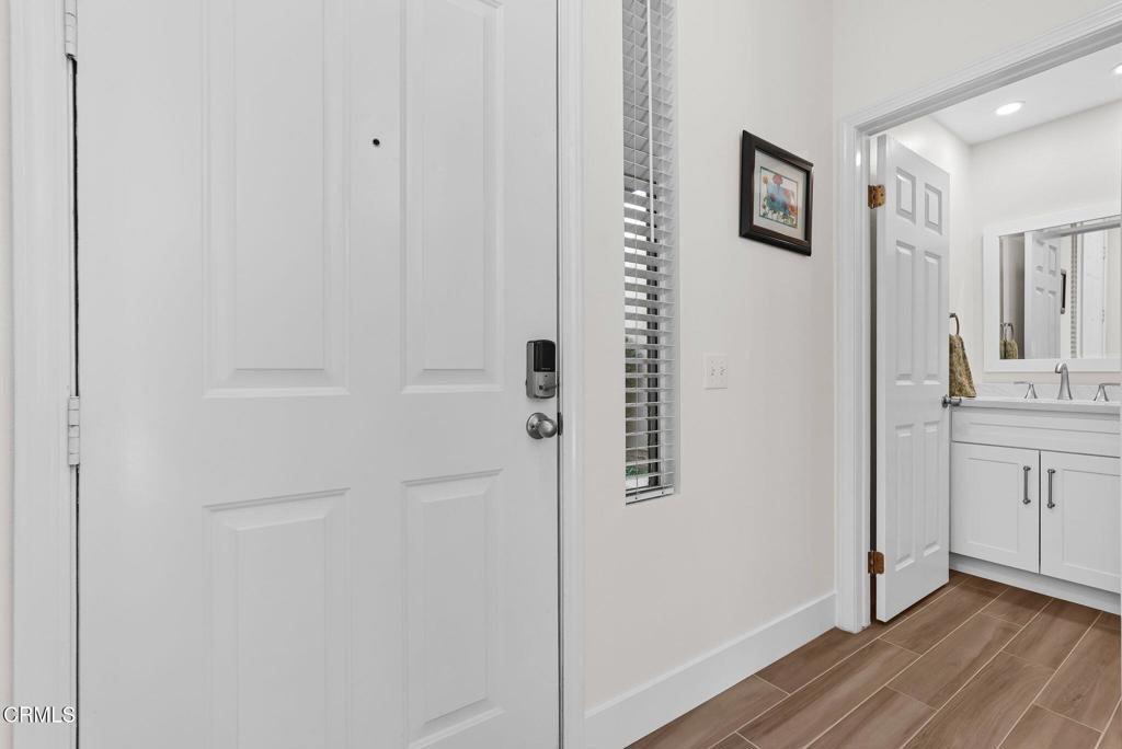 Summer Side-399 - Residential